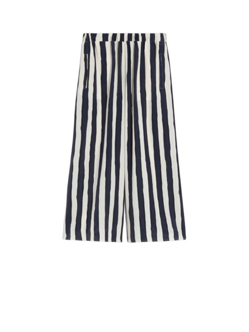 WKDNIRVANA WEEKEND MAX MARA | 5131136206012
