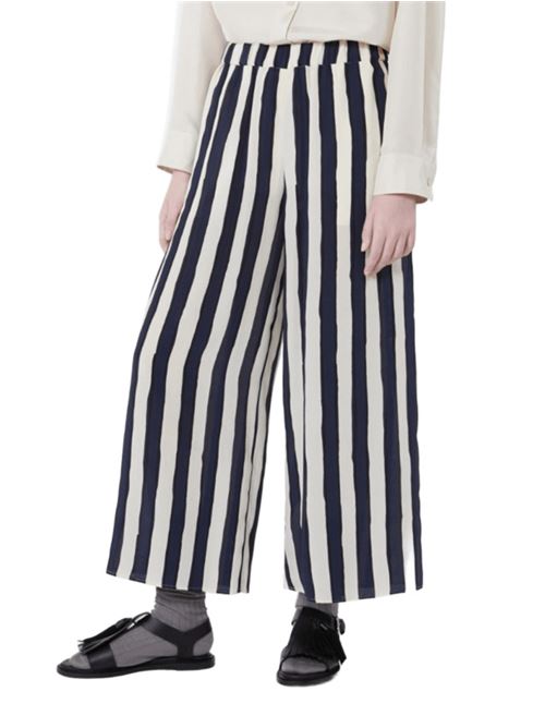 WKDNIRVANA WEEKEND MAX MARA | 5131136206012