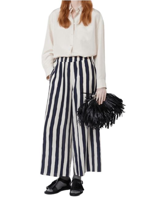 WKDNIRVANA WEEKEND MAX MARA | 5131136206012
