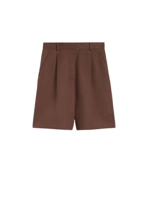 WKDECUBA WEEKEND MAX MARA | 5141026206013