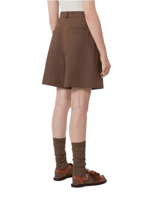 WKDECUBA WEEKEND MAX MARA | 5141026206013
