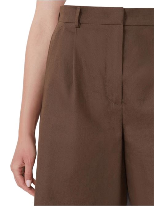 WKDECUBA WEEKEND MAX MARA | 5141026206013
