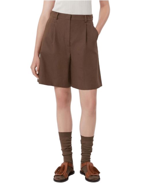 WKDECUBA WEEKEND MAX MARA | 5141026206013