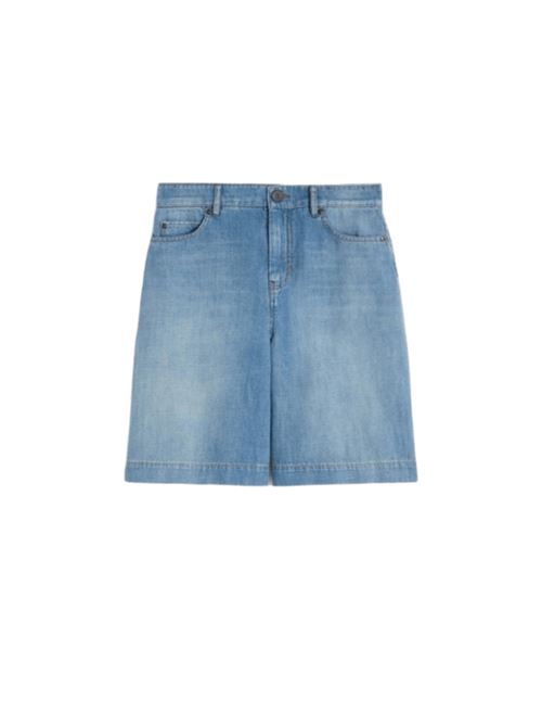 WKDOZONO WEEKEND MAX MARA | 5141036206006