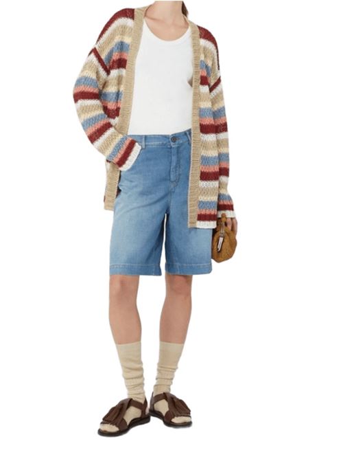 WKDOZONO WEEKEND MAX MARA | 5141036206006