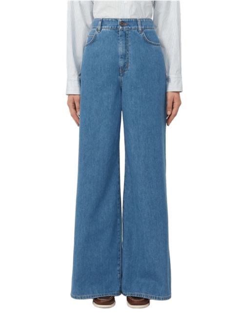 WKDVEGA WEEKEND MAX MARA | 5181046106002
