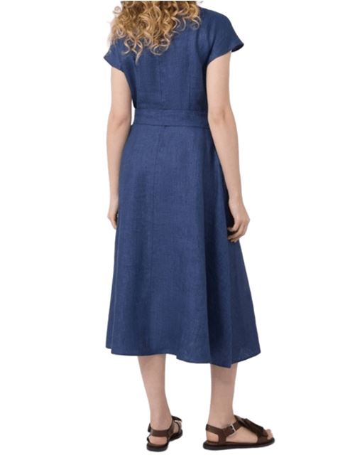 WKDESORDIO WEEKEND MAX MARA | 5221056206006