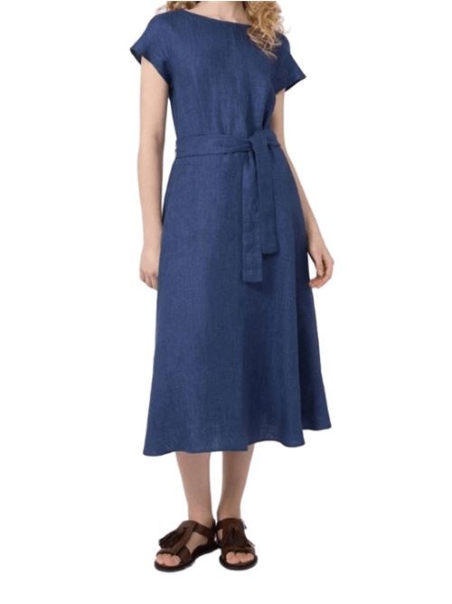 WKDESORDIO WEEKEND MAX MARA | 5221056206006