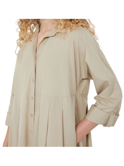 WKDSEGGIO WEEKEND MAX MARA | 5221136206004