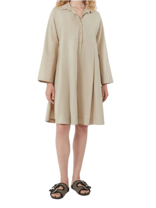 WKDSEGGIO WEEKEND MAX MARA | 5221136206004