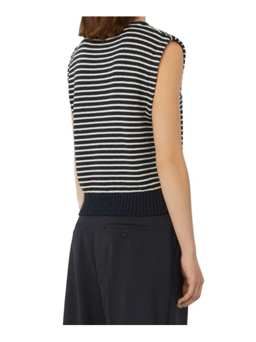 WKDLANDA WEEKEND MAX MARA | 5351016106010