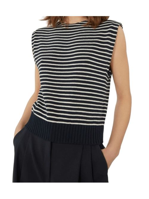 WKDLANDA WEEKEND MAX MARA | 5351016106010