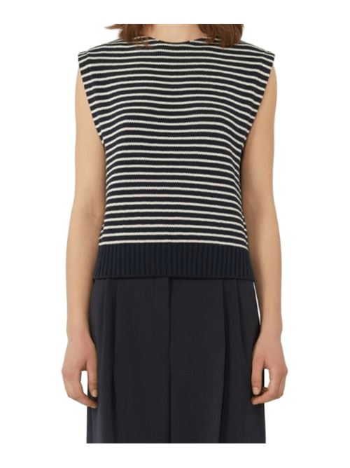WKDLANDA WEEKEND MAX MARA | 5351016106010
