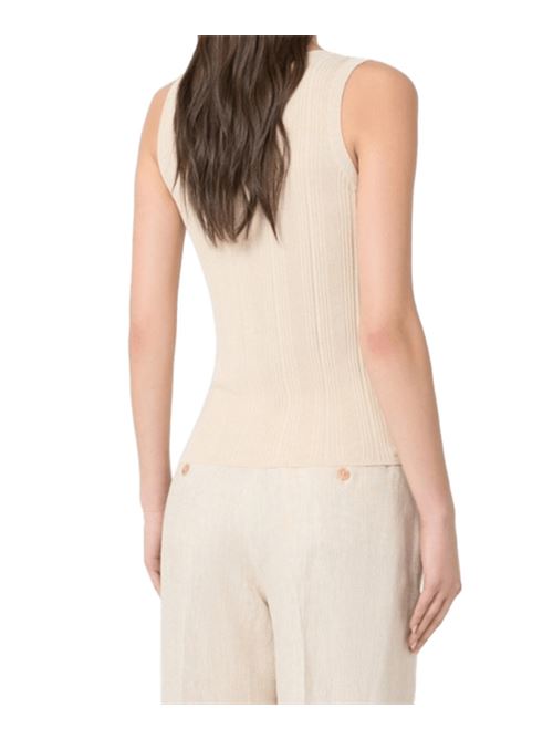 WKDCOSE WEEKEND MAX MARA | 5361016206003