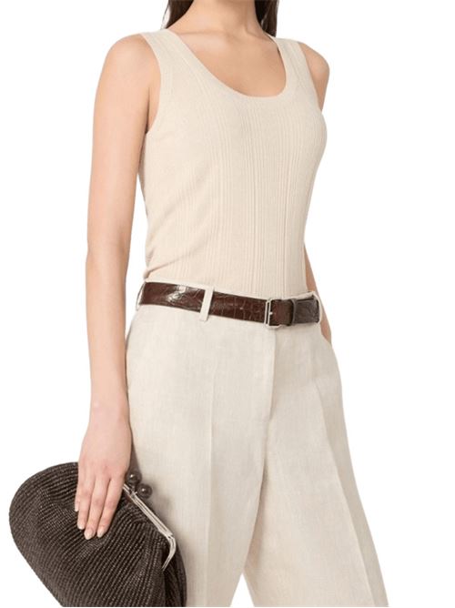 WKDCOSE WEEKEND MAX MARA | 5361016206003