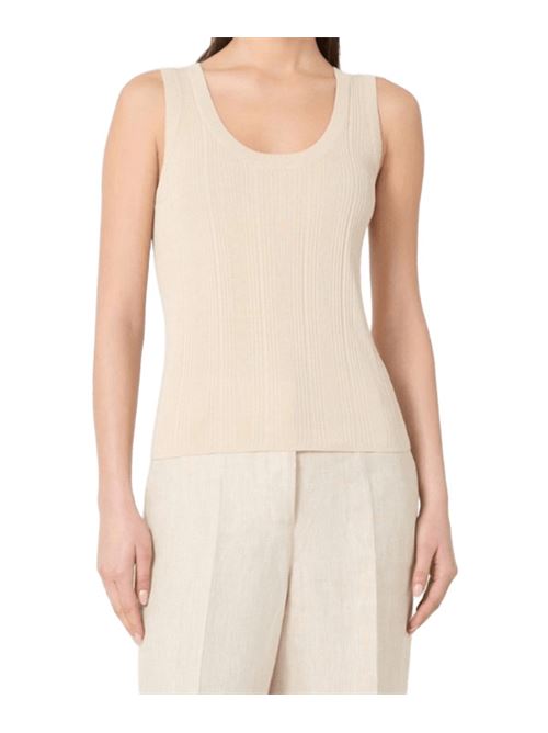 WKDCOSE WEEKEND MAX MARA | 5361016206003