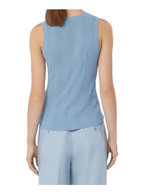 WKDCOSE WEEKEND MAX MARA | 5361016206005