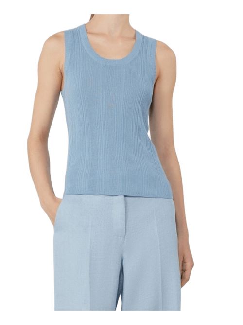 WKDCOSE WEEKEND MAX MARA | 5361016206005