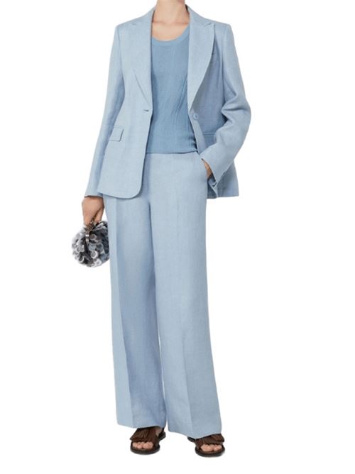 WKDCOSE WEEKEND MAX MARA | 5361016206005
