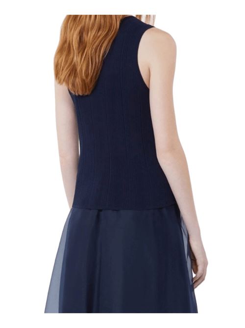 WKDCOSE WEEKEND MAX MARA | 5361016206010