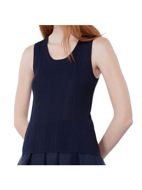 WKDCOSE WEEKEND MAX MARA | 5361016206010
