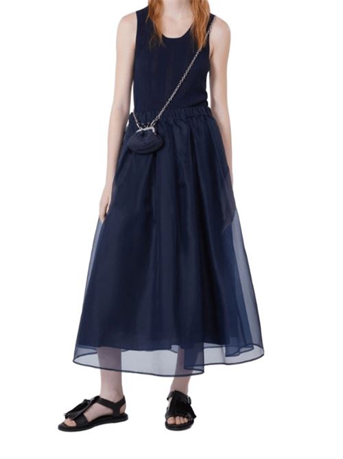 WKDCOSE WEEKEND MAX MARA | 5361016206010