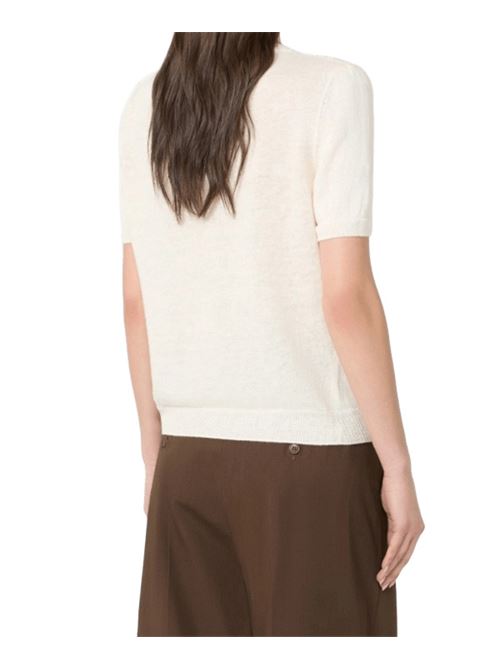 WKDPANCONE WEEKEND MAX MARA | 5361046206001
