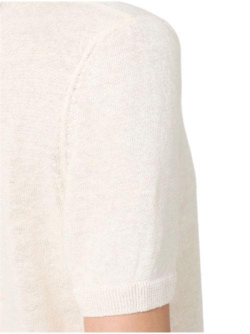 WKDPANCONE WEEKEND MAX MARA | 5361046206001