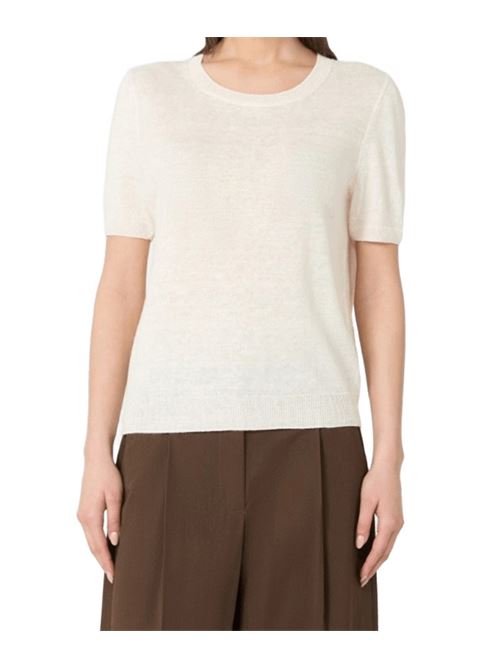 WKDPANCONE WEEKEND MAX MARA | 5361046206001