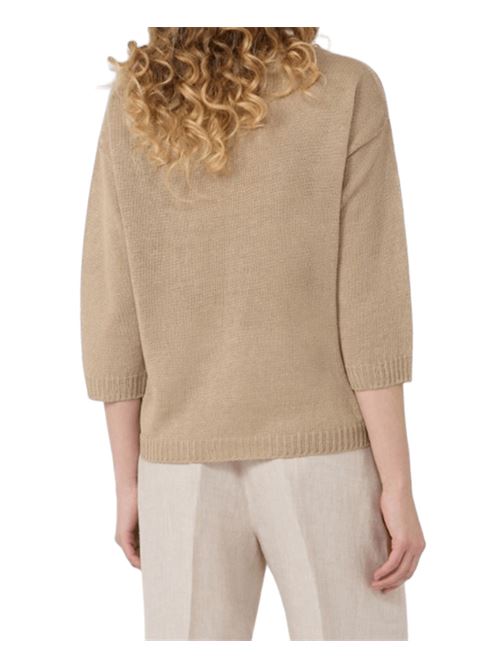 WKDCANNONE WEEKEND MAX MARA | 5361056206003
