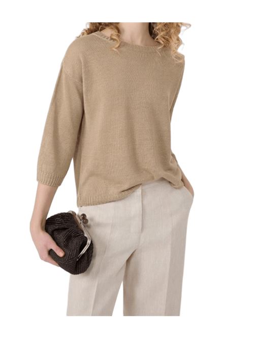 WKDCANNONE WEEKEND MAX MARA | 5361056206003