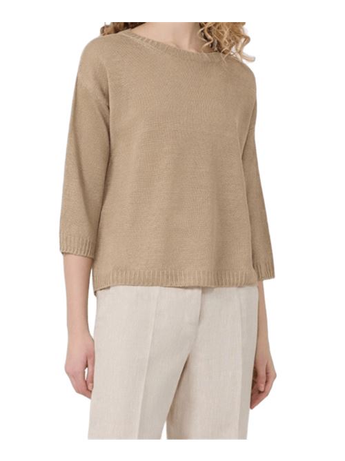 WKDCANNONE WEEKEND MAX MARA | 5361056206003