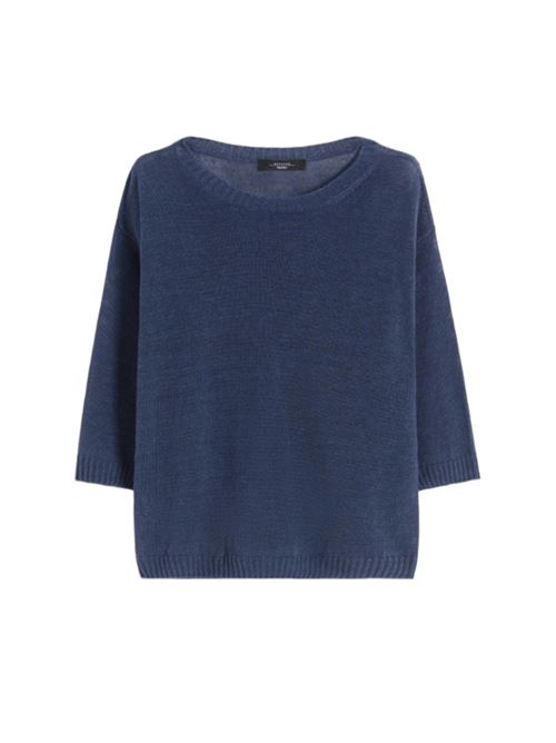WKDCANNONE
