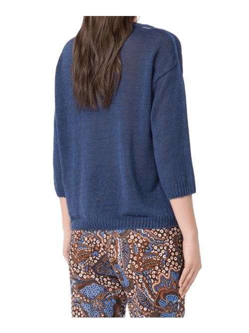 WKDCANNONE WEEKEND MAX MARA | 5361056206008