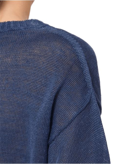 WKDCANNONE WEEKEND MAX MARA | 5361056206008