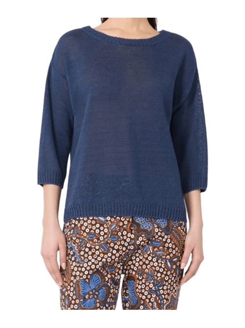 WKDCANNONE WEEKEND MAX MARA | 5361056206008