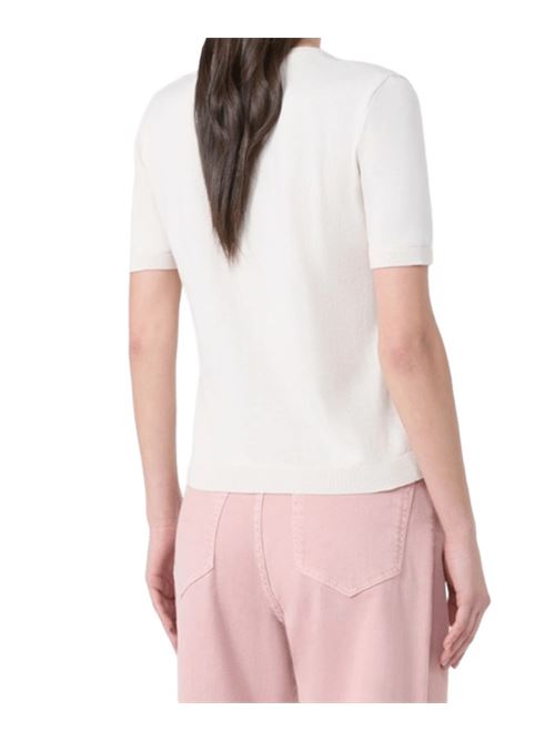 WKDGABARRA WEEKEND MAX MARA | 5361086106001
