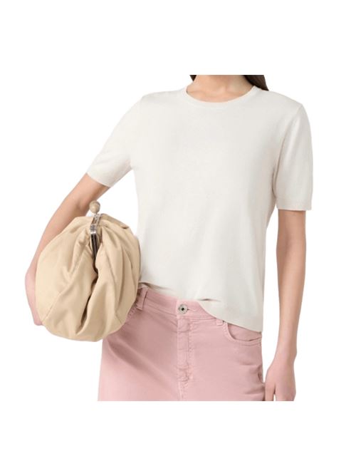 WKDGABARRA WEEKEND MAX MARA | 5361086106001