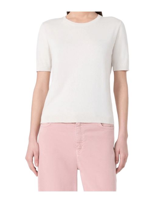 WKDGABARRA WEEKEND MAX MARA | 5361086106001
