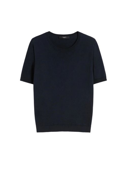 WKDGABARRA WEEKEND MAX MARA | 5361086106003