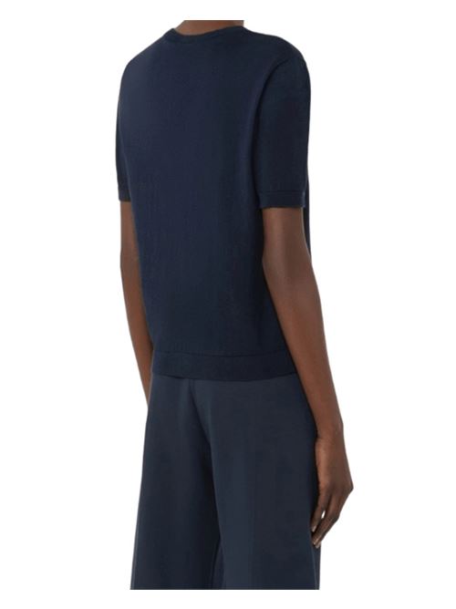 WKDGABARRA WEEKEND MAX MARA | 5361086106003