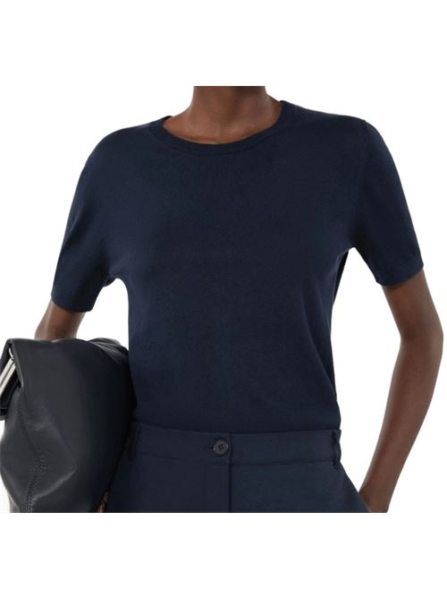 WKDGABARRA WEEKEND MAX MARA | 5361086106003