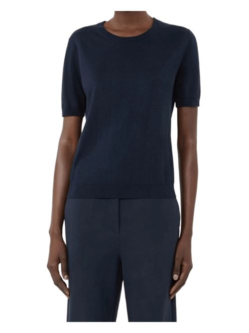 WKDGABARRA WEEKEND MAX MARA | 5361086106003