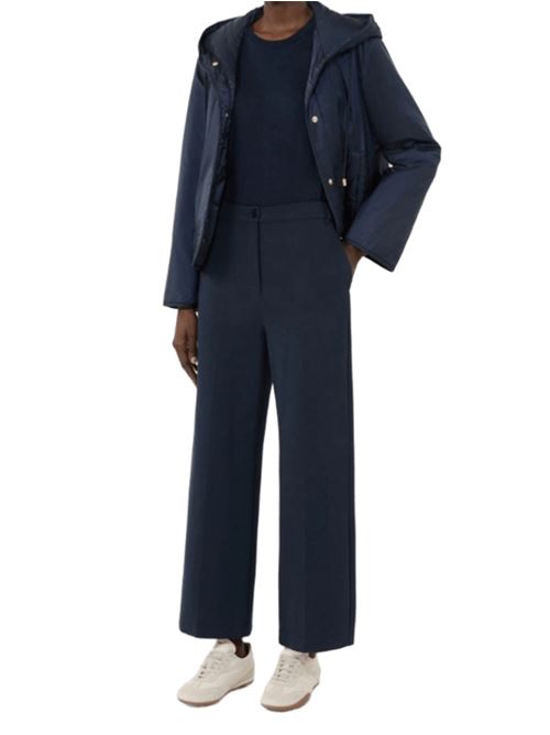 WKDGABARRA WEEKEND MAX MARA | 5361086106003