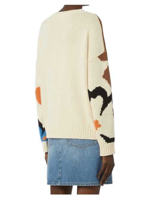 WKDCELEBRE WEEKEND MAX MARA | 5361176106002