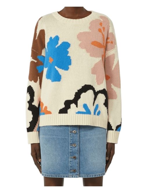 WKDCELEBRE WEEKEND MAX MARA | 5361176106002