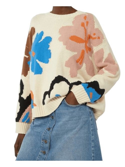 WKDCELEBRE WEEKEND MAX MARA | 5361176106002
