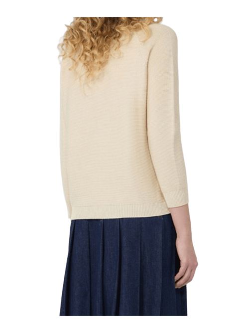 WKDAERE WEEKEND MAX MARA | 5361186106001