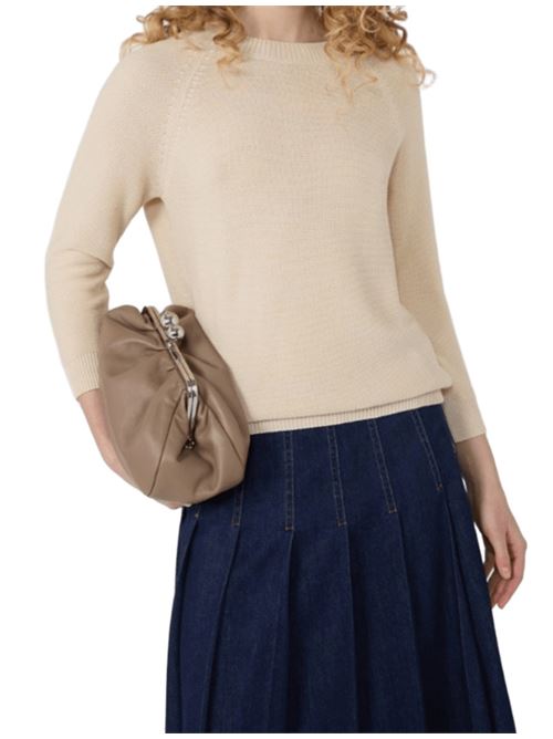 WKDAERE WEEKEND MAX MARA | 5361186106001