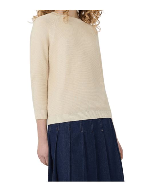 WKDAERE WEEKEND MAX MARA | 5361186106001